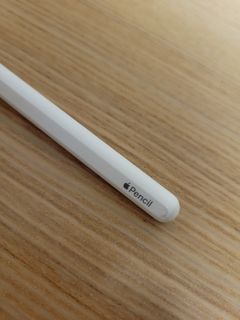 （分類：）位於 。 由 dkwok77 提交（商品編號 1315474139，圖片 1）。簡介： 。