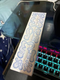（分類：）位於 。 由 royroy1984 提交（商品編號 1315324837，圖片 1）。簡介： 。