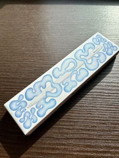 （分類：）位於 。 由 van_canucks 提交（商品編號 1315398943，圖片 1）。簡介： 。