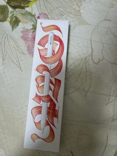 （分類：）位於 。 由 ioi_ar 提交（商品編號 1315486940，圖片 1）。簡介： 。