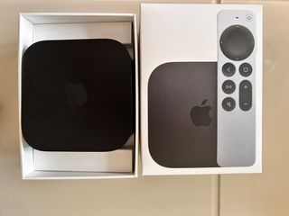 （分類：）位於 。 由 wrb2f8ck7f00523 提交（商品編號 1315335797，圖片 1）。簡介： 。
