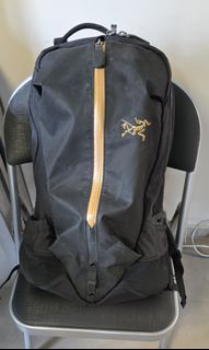 （分類：）位於 。 由 ricky0092 提交（商品編號 1315345535，圖片 1）。簡介： 。