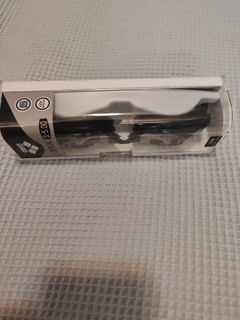 （分類：）位於 。 由 adrianlamyc 提交（商品編號 1315327205，圖片 1）。簡介： 。