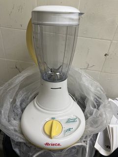 （分類：）位於 。 由 leeyiuleung58 提交（商品編號 1315357597，圖片 1）。簡介： 。