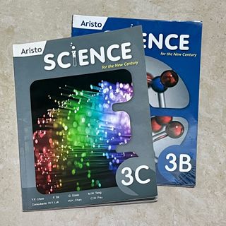（分類：）位於 。 由 lckdyg 提交（商品編號 1315461928，圖片 1）。簡介： 。