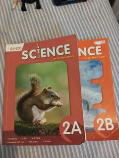 （分類：）位於 。 由 wwy25313 提交（商品編號 1315334035，圖片 1）。簡介： 。
