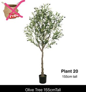 (Category: ) located in . Submitted by marsxz (Listing ID 1315368962, Image 1). Description: .