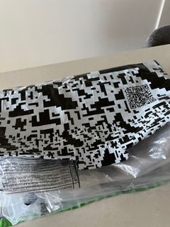 (Category: ) located in . Submitted by sundayswithlove (Listing ID 1315394449, Image 1). Description: .