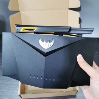 （分類：）位於 。 由 prisma_tech 提交（商品編號 1313362829，圖片 1）。簡介： 。