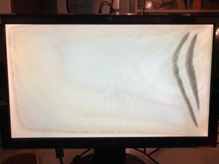 (Category: ) located in . Submitted by jeigns (Listing ID 1315325676, Image 1). Description: .