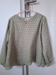 (Kategori: ) berada di . Dikirim oleh bubski (ID iklan 1315347484, Gambar 1). Deskripsi: .