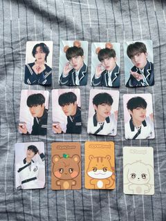 （分類：）位於 。 由 jeffh416 提交（商品編號 1315394322，圖片 1）。簡介： 。