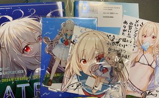 （分類：）位於 。 由 lirik 提交（商品編號 1315396863，圖片 1）。簡介： 。