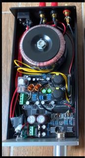(Category: ) located in . Submitted by hififorever (Listing ID 1315306688, Image 1). Description: .