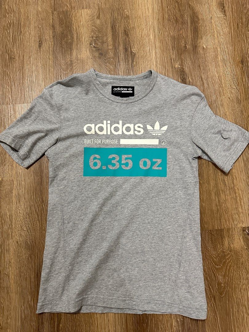 6.35 oz adidas outlet