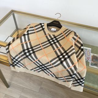 Burberry sale singapore outlet