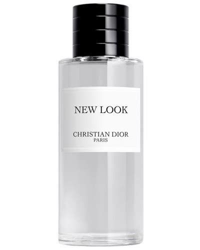Authentic Christian Dior Privee line 40 125ML BNIB Beauty Personal Care Fragrance Deodorants on Carousell