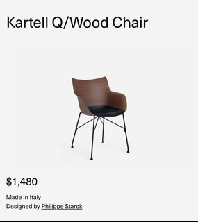 (Category: ) located in . Submitted by kcher (Listing ID 1315345780, Image 1). Description: .
