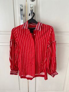(Kategori: ) berada di . Dikirim oleh cantikr (ID iklan 1315333801, Gambar 1). Deskripsi: .