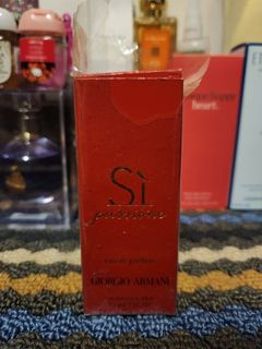 (Category: ) located in . Submitted by manjid (Listing ID 1315436744, Image 1). Description: .