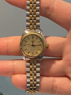 (Category: ) located in . Submitted by jameslin0901 (Listing ID 1315461489, Image 1). Description: .