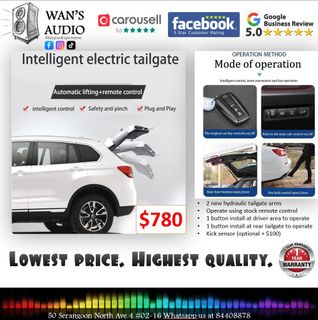 (Category: ) located in . Submitted by wansaudio (Listing ID 1267177309, Image 1). Description: .