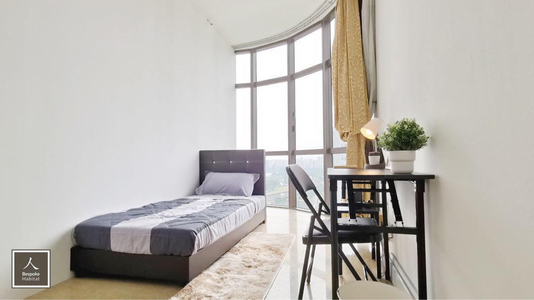(Category: ) located in . Submitted by genwealthproperties (Listing ID 1315461212, Image 1). Description: .
