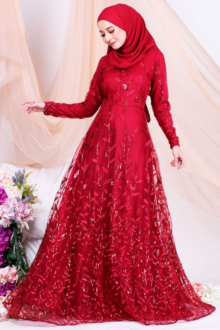 open lace back dress Amazon.com: BaiXia Hook Flower Lace Girls Wedding Pageant Formal Princess  Dress Blue 3: Clothing, Shoes & Jewelry