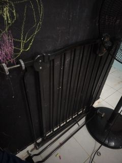 (Category: ) located in . Submitted by sha0217 (Listing ID 1315335875, Image 1). Description: .