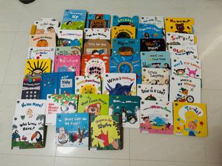 （分類：）位於 。 由 karrykarry 提交（商品編號 1315359198，圖片 1）。簡介： 。