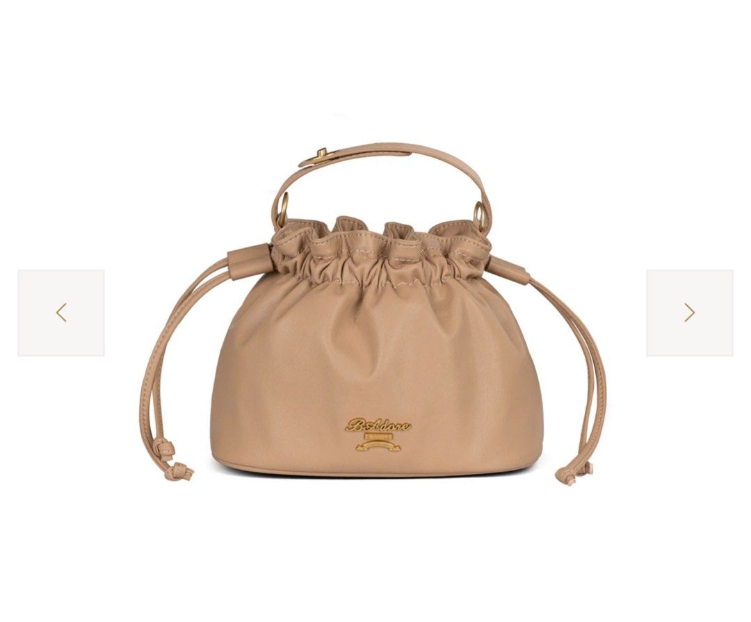 bag, Women's Fashion, Bags Wallets, Cross-body Bags on