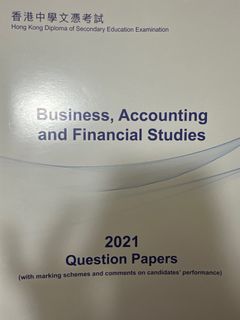 （分類：）位於 。 由 chingggg1111 提交（商品編號 1315475200，圖片 1）。簡介： 。