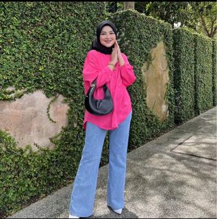 (Category: ) located in . Submitted by fhm.shoppe (Listing ID 1315445204, Image 1). Description: .