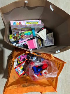 (Category: ) located in . Submitted by yanru_tan (Listing ID 1315422220, Image 1). Description: .