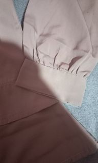 (Kategori: ) berada di . Dikirim oleh thriftclouds (ID iklan 1315438747, Gambar 1). Deskripsi: .