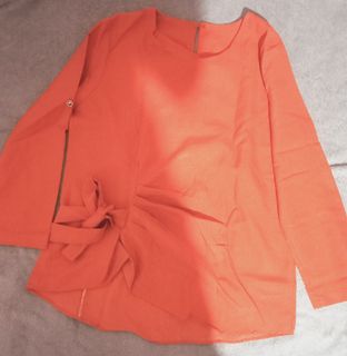 (Kategori: ) berada di . Dikirim oleh thriftclouds (ID iklan 1315441805, Gambar 1). Deskripsi: .