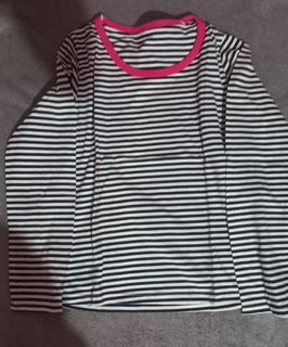 (Kategori: ) berada di . Dikirim oleh thriftclouds (ID iklan 1315440787, Gambar 1). Deskripsi: .