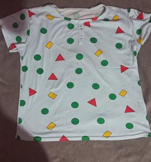 (Kategori: ) berada di . Dikirim oleh thriftclouds (ID iklan 1315442650, Gambar 1). Deskripsi: .