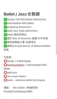 （分類：）位於 。 由 jady_shop 提交（商品編號 1315355546，圖片 1）。簡介： 。