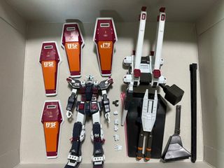 （分類：）位於 。 由 keymanluk 提交（商品編號 1315354368，圖片 1）。簡介： 。
