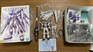（分類：）位於 。 由 keymanluk 提交（商品編號 1315356718，圖片 1）。簡介： 。