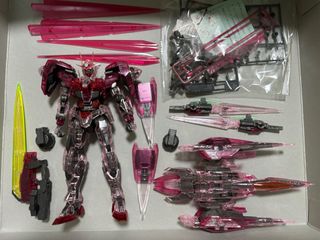 （分類：）位於 。 由 keymanluk 提交（商品編號 1315355775，圖片 1）。簡介： 。