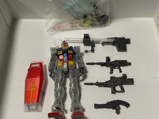 （分類：）位於 。 由 keymanluk 提交（商品編號 1315358652，圖片 1）。簡介： 。