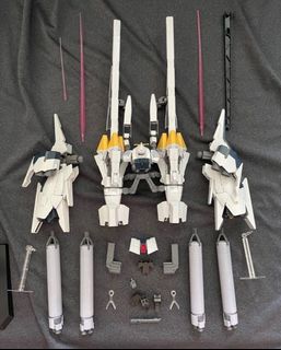 （分類：）位於 。 由 keymanluk 提交（商品編號 1315412404，圖片 1）。簡介： 。