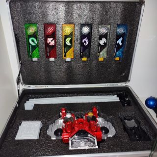 (Category: ) located in . Submitted by wesley3310 (Listing ID 1315423393, Image 1). Description: .