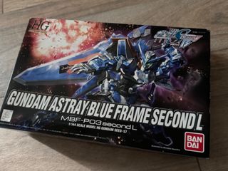 （分類：）位於 。 由 laminguy 提交（商品編號 1315400345，圖片 1）。簡介： 。