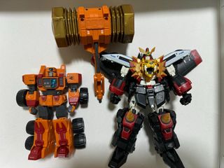 （分類：）位於 。 由 keymanluk 提交（商品編號 1315357750，圖片 1）。簡介： 。