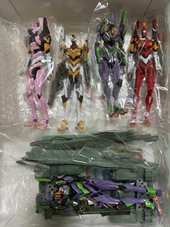 （分類：）位於 。 由 keymanluk 提交（商品編號 1315357329，圖片 1）。簡介： 。