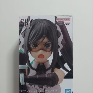 （分類：）位於 。 由 yumenoending 提交（商品編號 1315475468，圖片 1）。簡介： 。