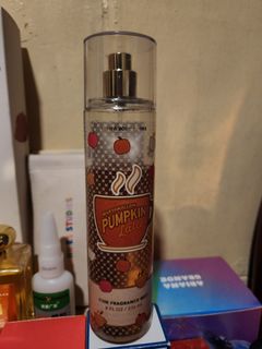 (Category: ) located in . Submitted by manjid (Listing ID 1315438677, Image 1). Description: .